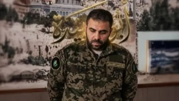 بيان القسام.. تفاصيل استشهاد كبار القادة وكشف الهوية الحقيقية لأبو عبيدة