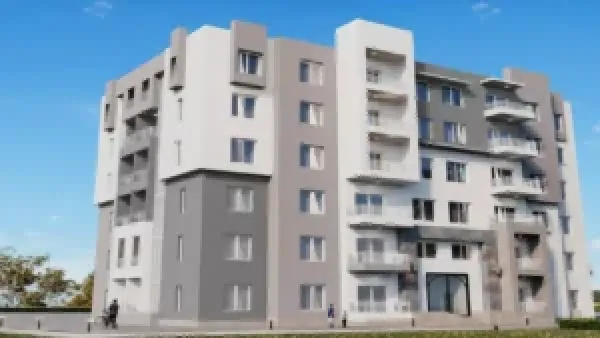 فرصة تعديل الحساب البنكي تحمي 25 ألف وحدة سكنية من الفقدان