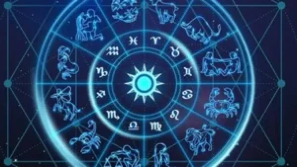 التوافق مع برج الأسد والعقرب: 4 أبراج تتميز بالود والولاء رغم الشخصيات القوية