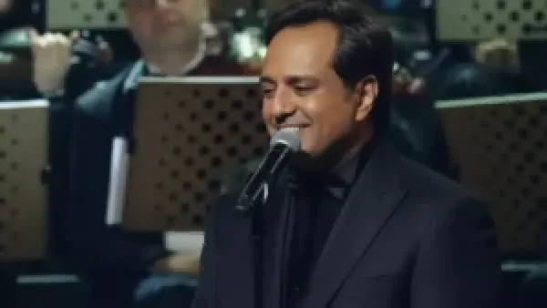 راشد الماجد يثير جدلاً واسعاً بأداء أغنية "عاش سلمان" في الأوبرا المصرية ويحصد ردود فعل متفاوتة