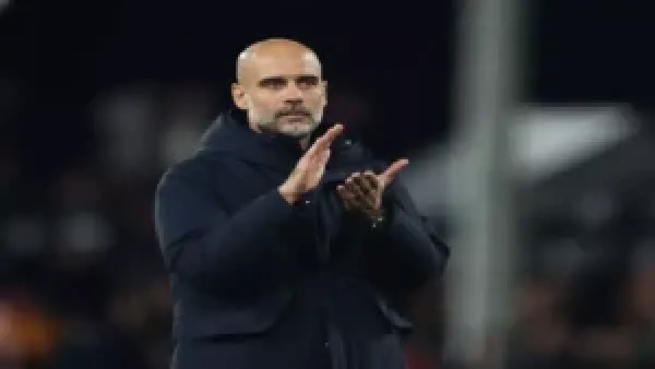 سيتي يتلقى 6 أهداف في مباراتين والاتحاد يعاني: غوارديولا يطالب بتصحيح فوري لأداء الفريق