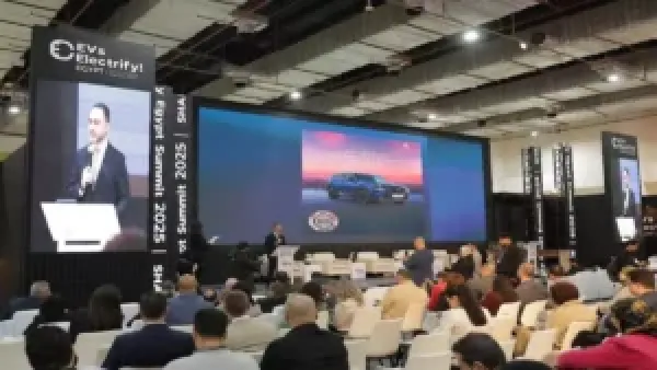 رقم قياسي.. وصول سعر لوحة سيف 22 إلى 750 ألف جنيه بالمزاد لعام 2025