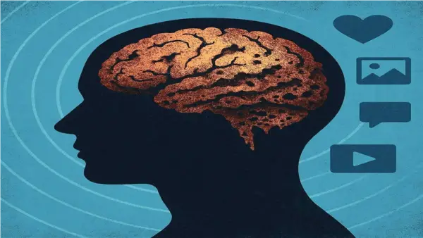 مقترح برلماني جديد.. تحرك في مصر لتقنين الألعاب الإلكترونية ومواجهة مخاطر تعفن الدماغ