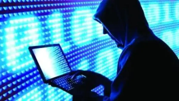 شلل خدمات الشحن.. هجوم سيبراني يضرب البريد الفرنسي خلال ذروة احتفالات الميلاد