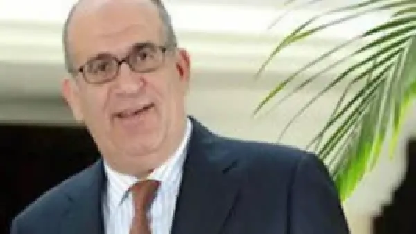 صادرات علاء عرفة لأوروبا وأمريكا ترتفع مع توسع فرص السوق العالمية