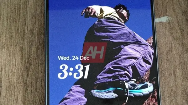 تصميم ثوري.. هاتف ون بلس تربو الجديد يظهر بمواصفات مخصصة للألعاب