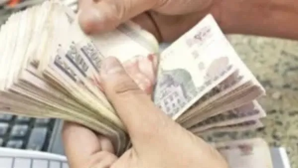 معاش تكافل وكرامة 2025: خطوات الاستعلام عن جاهزية الفيزا وأماكن صرف الدعم المالي