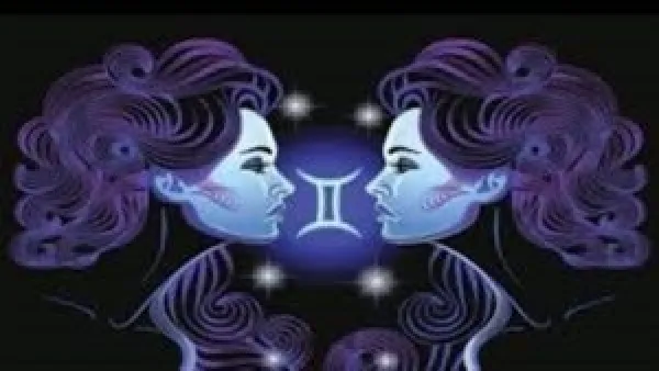 22 نوفمبر 2025 لبرج الجوزاء: كيف تعزز قيادتك وتتفادى التسرع في الإنفاق؟