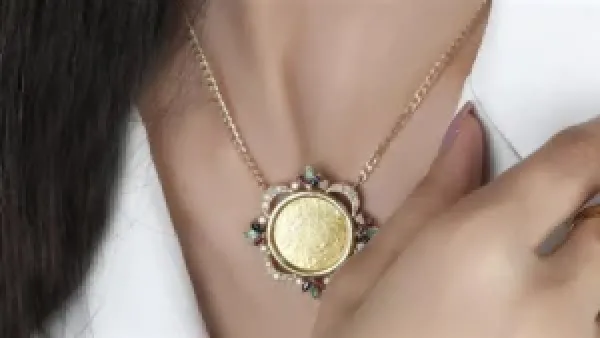 سعر الجنيه الذهب اليوم: استقرار سعر الصاغة عند 45,920 جنيه وتأثيره على السوق والاستثمار