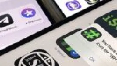 تحديث iOS 26.3.. ميزة لاسلكية جديدة لنقل بيانات آيفون إلى أجهزة أندرويد