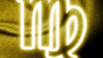 قرارات متزنة بالعمل.. ماذا تخبئ توقعات برج العذراء لمواليد اليوم بالتفاصيل؟