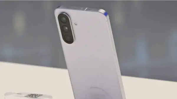 بشاشة 120 هرتز.. سامسونج تستعد لإطلاق هاتف Galaxy A57 بمواصفات تقنية متطورة