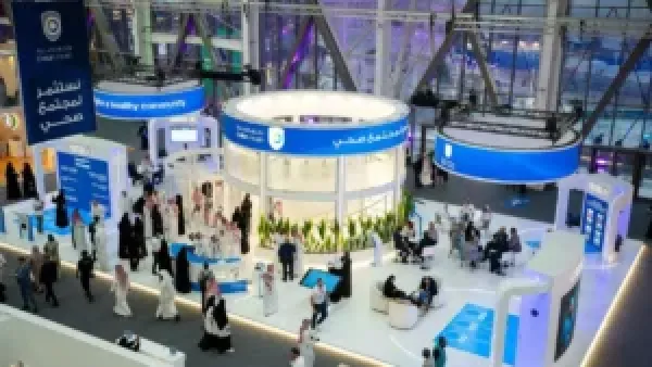 استحواذ «دلة الصحية» على عملاق الرعاية بـ116 مليون دولار يعيد تشكيل قطاع الصحة في السعودية