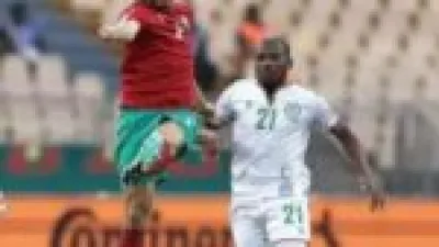 تردد القنوات العربية الأرضية الناقلة مجانًا لمباريات كأس الأمم الأفريقية النسخة 35