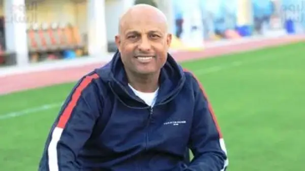 بديل مصري منتظر.. الزمالك يحسم هوية مدربه القادم لتجنب عقوبات فيفا