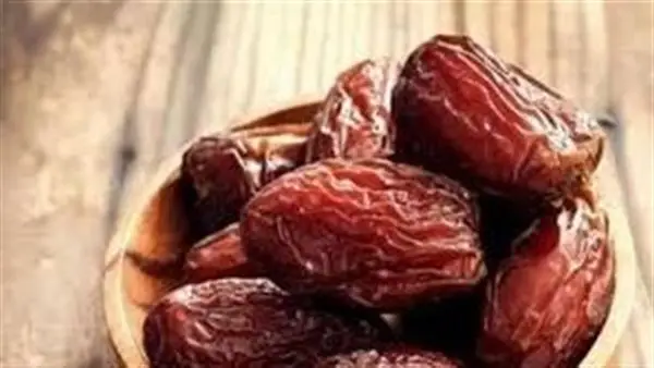 3 أيام مباركة.. موعد صيام الأيام البيض من شهر رجب 2026 وقضلها المستحب