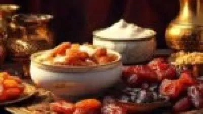 أفضل أوقات صيام التطوع في أول رجب بحسب فتوى الإفتاء