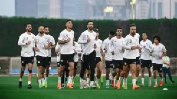 مواعيد كأس العرب اليوم مع مشاركة صلاح ومرموش ومصطفى محمد في مباريات حاسمة