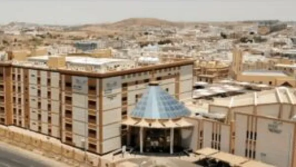 بين آلاف المشاركات.. تعليم الطائف يحصد مركزين متقدمين في مسابقة "مدرستي أجمل" الوطنية.