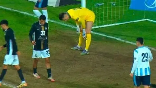 قائمة مفاجئة.. تشكيل شباب بيراميدز لمواجهة الإسماعيلي في كلاسيكو كأس العاصمة الجديد