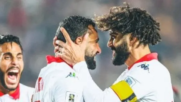 اللقب الثاني والذاكرة التاريخية.. طموحات منتخب تونس في نهائيات كأس أمم أفريقيا