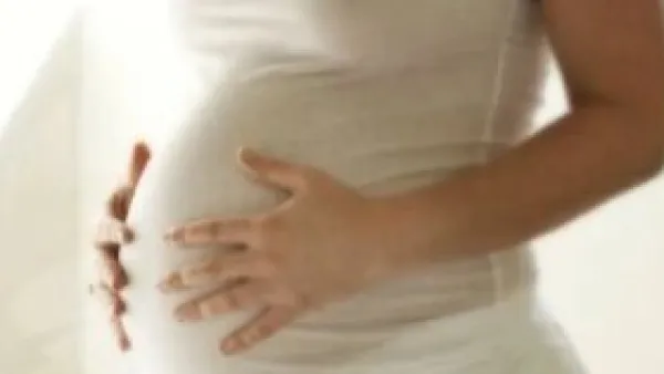 اختراق علمي بجامعة كولومبيا.. أول حمل ناجح في العالم يوجهه الذكاء الاصطناعي من البداية للنهاية