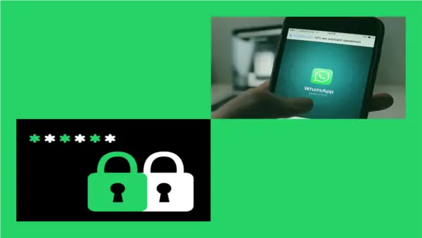 خلال 30 ثانية.. حيلة ذكية تضمن استعادة حساب واتساب المختطف وطرد المتسللين