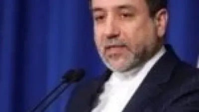 تأهب إيراني كامل.. طهران تستعد لصد هجمات محتملة من إسرائيل والولايات المتحدة