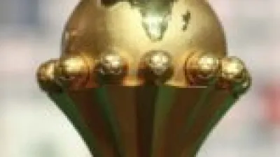 كأس أمم إفريقيا 2025: تحديد موعد الافتتاح والقنوات الناقلة الرسمية للبطولة