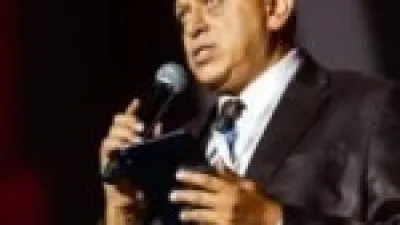 ريادة مصر تتجلى في تنظيم انتخابات الاتحادين الدولي والأفريقي لكرة اليد