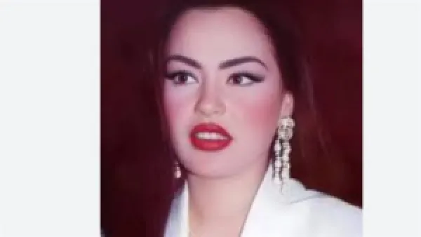 الوجه الآخر لشريهان.. 25 فيلمًا يكشف الممثلة التي ظلمها بريق الاستعراض