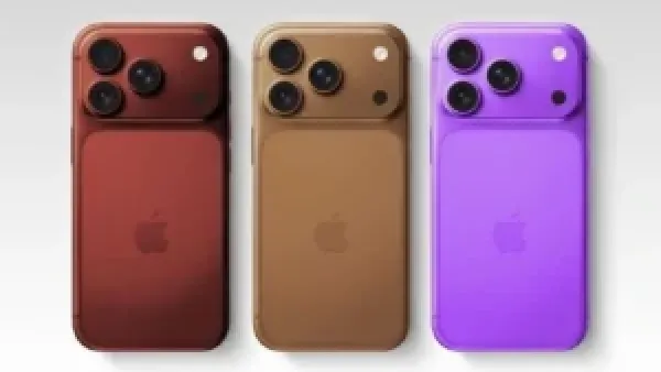 Vietnam.vn - Nền tảng quảng bá Việt Nam