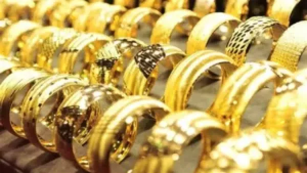 سعر الذهب اليوم في مصر: تحديث لحظي يعكس تحركات السوق بأسعار الأعيرة المختلفة