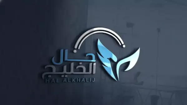 بتمويل سعودي.. حملة طبية تنقذ مليون يمني من وباء الكوليرا في اللحظات الأخيرة