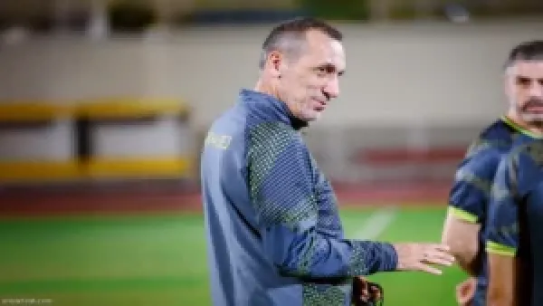 شينكيفيلد وكينج الخليج خارج المباراة.. غيابات مفاجئة تهز الخليج قبل ربع نهائي كأس الملك