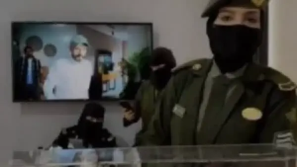 60% من زيجات المسيار في السعودية غير موثقة قانونياً مما يعرض آلاف الأزواج لمخاطر قانونية واضحة