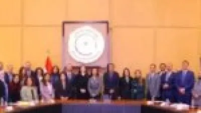 دعم تكافل وكرامة يرتفع إلى 4000 جنيه للأسرة الواحدة وفق وزيرة التضامن