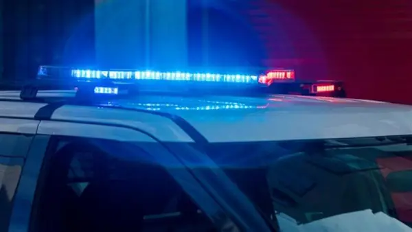 تقنية الرقابة الأبوية.. أب ينقذ ابنته المختطفة في ولاية تكساس الأمريكية بمساعدة الهاتف