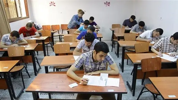 أسبوعان من الراحة.. الخريطة الزمنية لموعد إجازة نصف العام لجميع الطلاب عام 2026