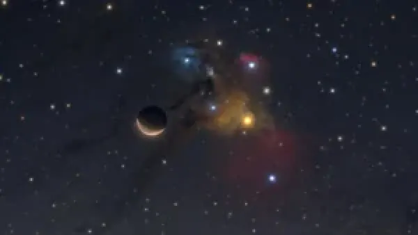 حظ مواليد برج العقرب 2 ديسمبر 2025: يوم مليء بالرومانسية يتطلب الحذر والتروي في العلاقات