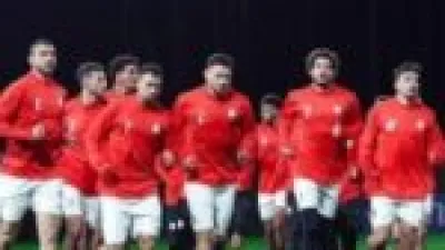 توقيت الحسم.. موعد مباراة مصر وزيمبابوي في افتتاح نهائيات كأس أمم أفريقيا