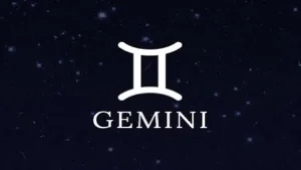 توقعات العاطفة لمواليد برج الجوزاء اليوم: كيف يؤثر التعبير الصادق عن الرأي على علاقاتهم؟