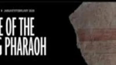 مقبرة الملك تحتمس الثاني بين أبرز 10 اكتشافات أثرية عالمية لعام 2025