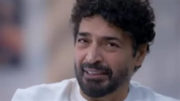 حميد الشاعري.. كيف أزاح "الكابو" عمالقة الطرب ليصنع موسيقى التسعينيات؟