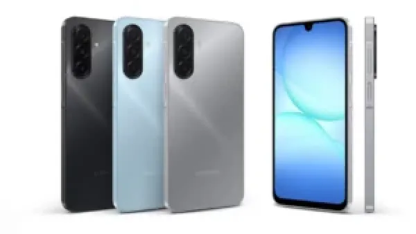 اكتشف مواصفات Samsung Galaxy A17 4G اقوى هاتف من سامسونج يستحق الشراء بجدارة 