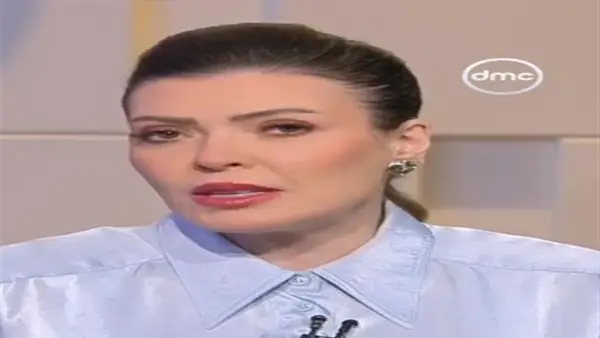 أربعة مستويات.. شريهان أبو الحسن تكشف أسرار التوازن لتحقيق السعادة الحقيقية