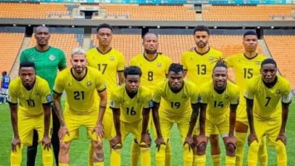 صراع الجريحين.. موعد مباراة الجابون وموزمبيق في تصفيات كأس أمم أفريقيا 2025