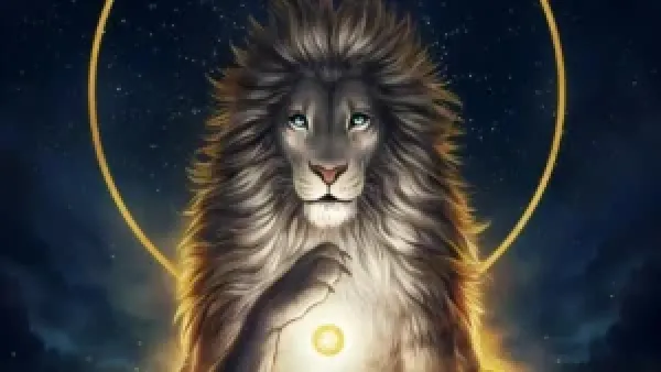 توقعات برج الأسد السبت 6-12-2025: مكاسب مهنية وعاطفية وصحية تعزز مسيرتك