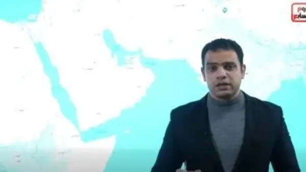 تحرك إسرائيلي مريب.. كيف يهدد الاعتراف بأرض الصومال استقرار دول الشرق الأوسط؟