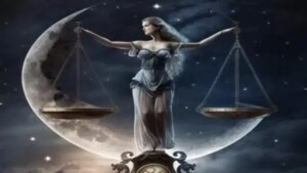 برج الميزان يوم الجمعة 21-11-2025: فرص وتحديات تنتظرك